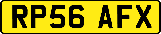 RP56AFX