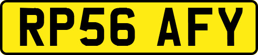 RP56AFY