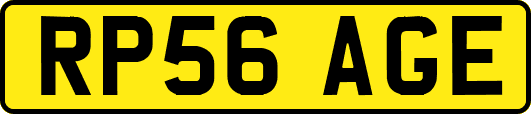 RP56AGE