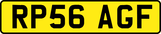 RP56AGF