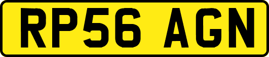RP56AGN