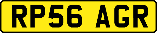 RP56AGR