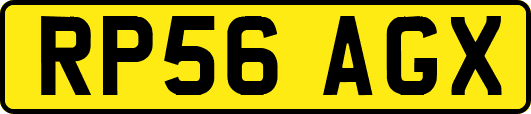 RP56AGX