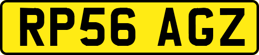 RP56AGZ