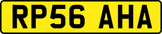 RP56AHA