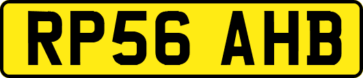 RP56AHB