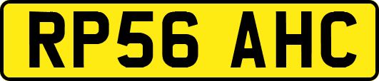 RP56AHC