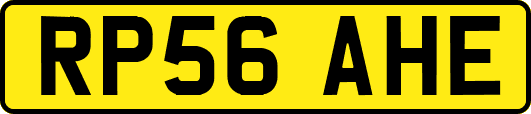 RP56AHE