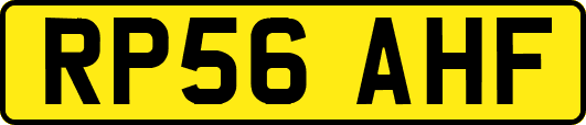 RP56AHF