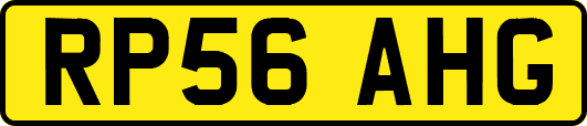 RP56AHG