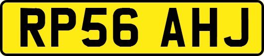 RP56AHJ