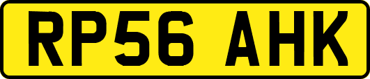 RP56AHK