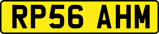 RP56AHM