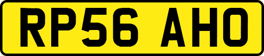 RP56AHO