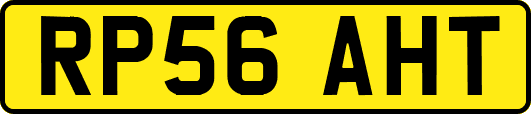 RP56AHT