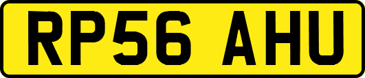 RP56AHU