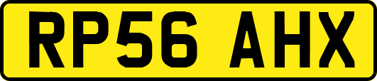 RP56AHX