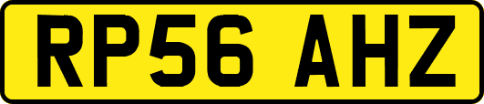 RP56AHZ