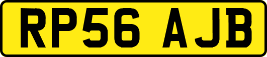 RP56AJB