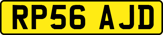 RP56AJD