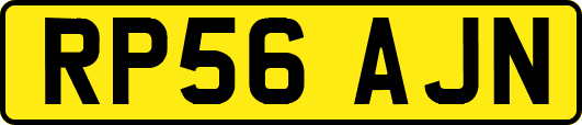 RP56AJN