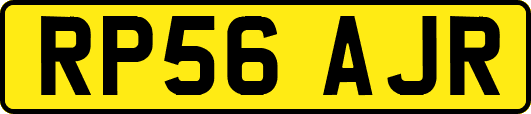 RP56AJR