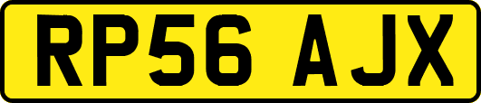 RP56AJX