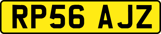 RP56AJZ