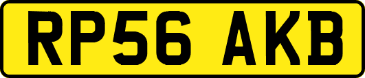 RP56AKB