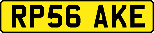 RP56AKE