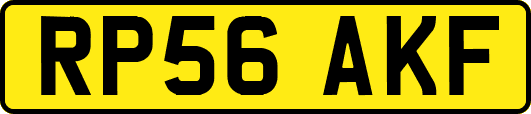 RP56AKF