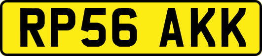 RP56AKK
