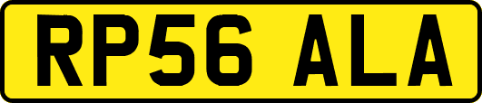 RP56ALA