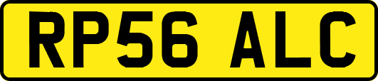 RP56ALC