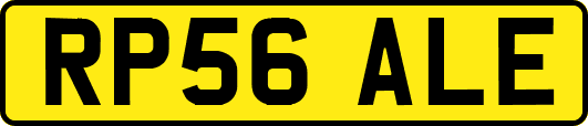 RP56ALE