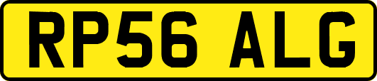 RP56ALG