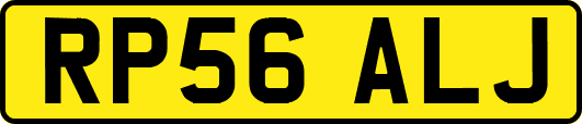 RP56ALJ