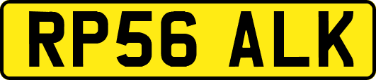 RP56ALK