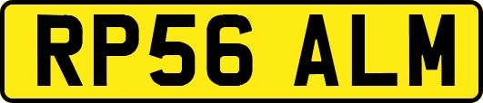 RP56ALM