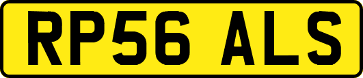 RP56ALS