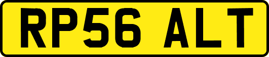 RP56ALT