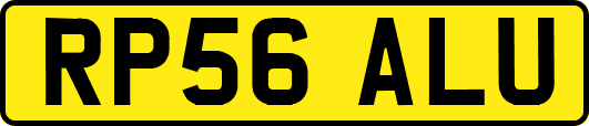 RP56ALU