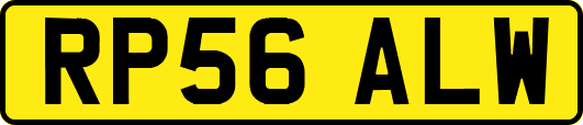 RP56ALW