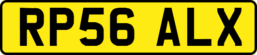RP56ALX