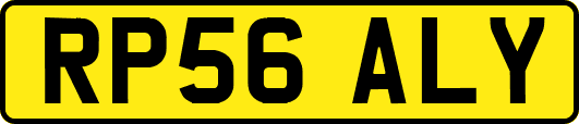 RP56ALY