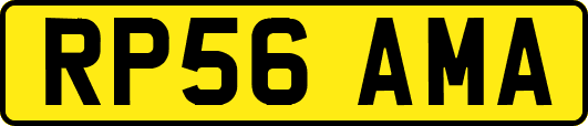 RP56AMA