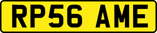 RP56AME