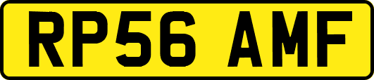RP56AMF
