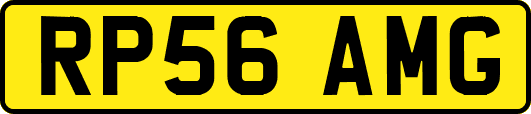 RP56AMG