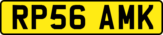 RP56AMK